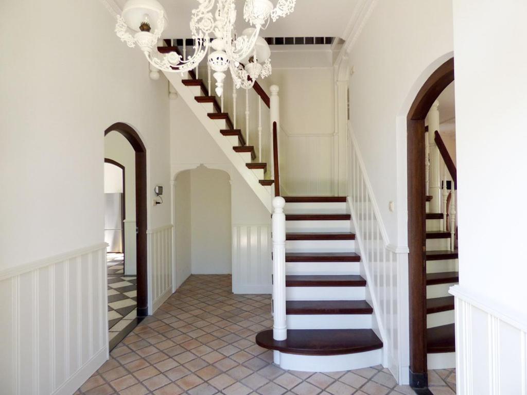 Villa Kim Балк Екстер'єр фото